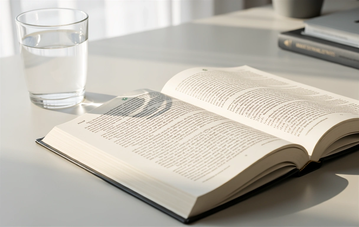 Proceso de verificación editorial