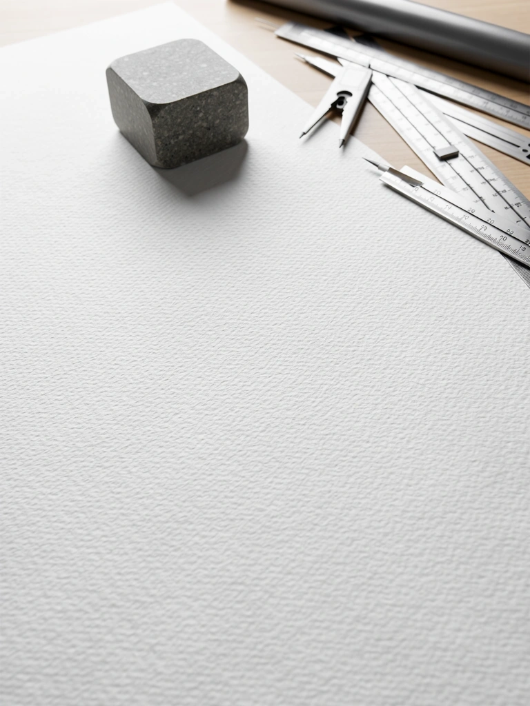 Protocolos de Gestión Stress